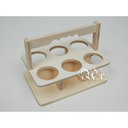 copy of 